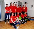 2019-05-07 Frauensportgruppe HVR Bild1 klein
